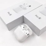 Auriculares Airpods
