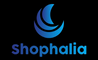 Shophalia