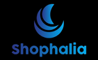 Shophalia