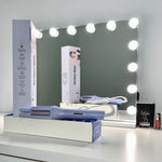 Rizador de Cabello- CurlBloom
