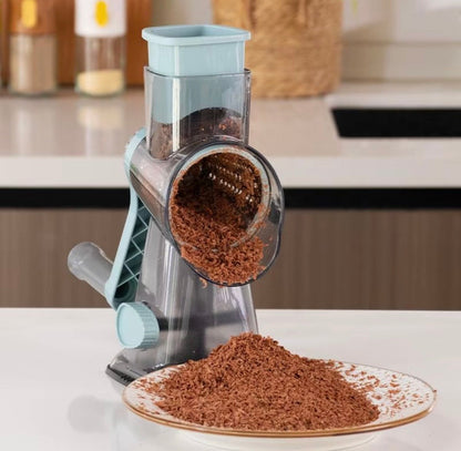 Rallador de verduras MultiSlycer