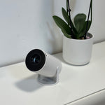 Mini Proyector Full HD