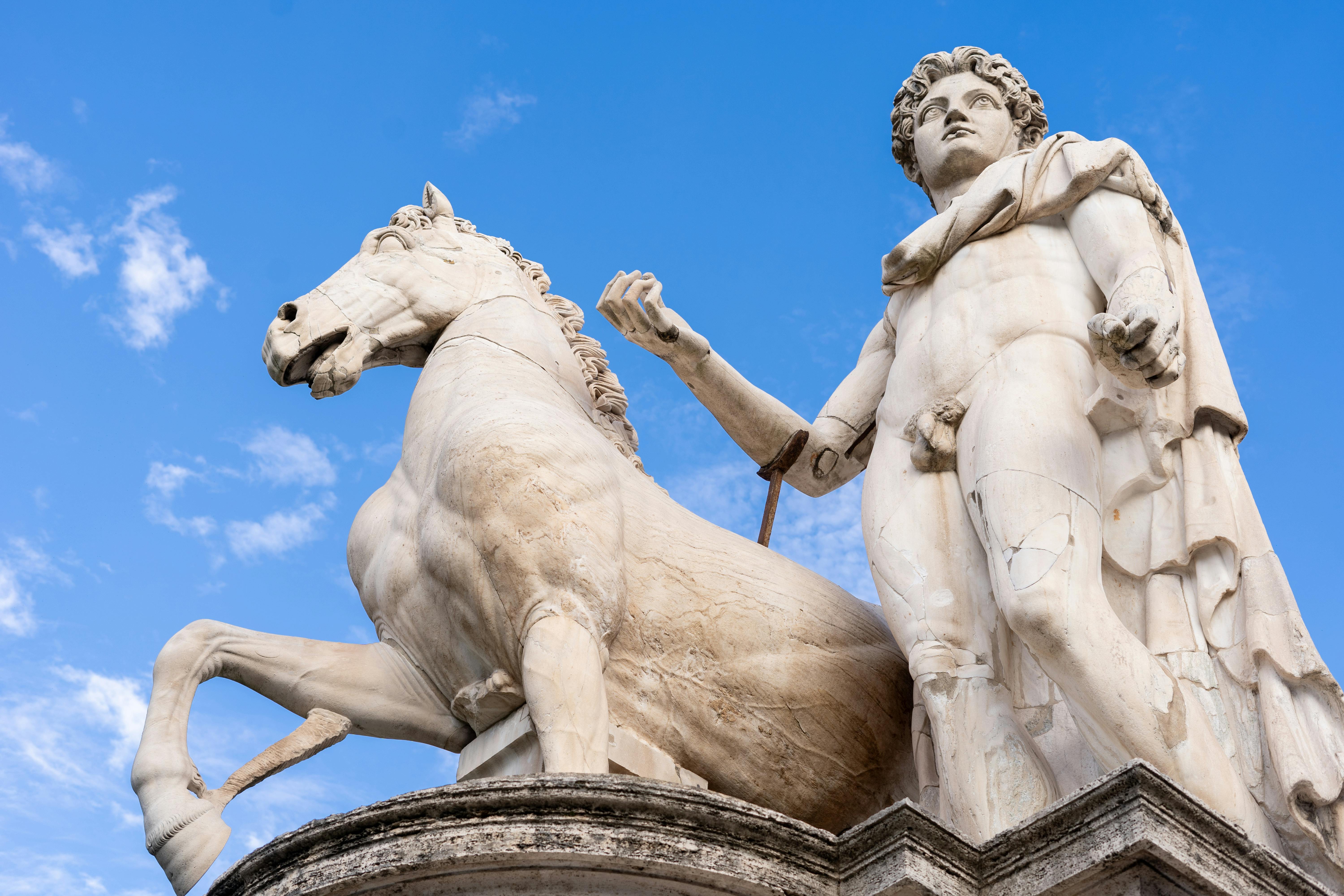 <em>Jose Martinez Lopez</em>