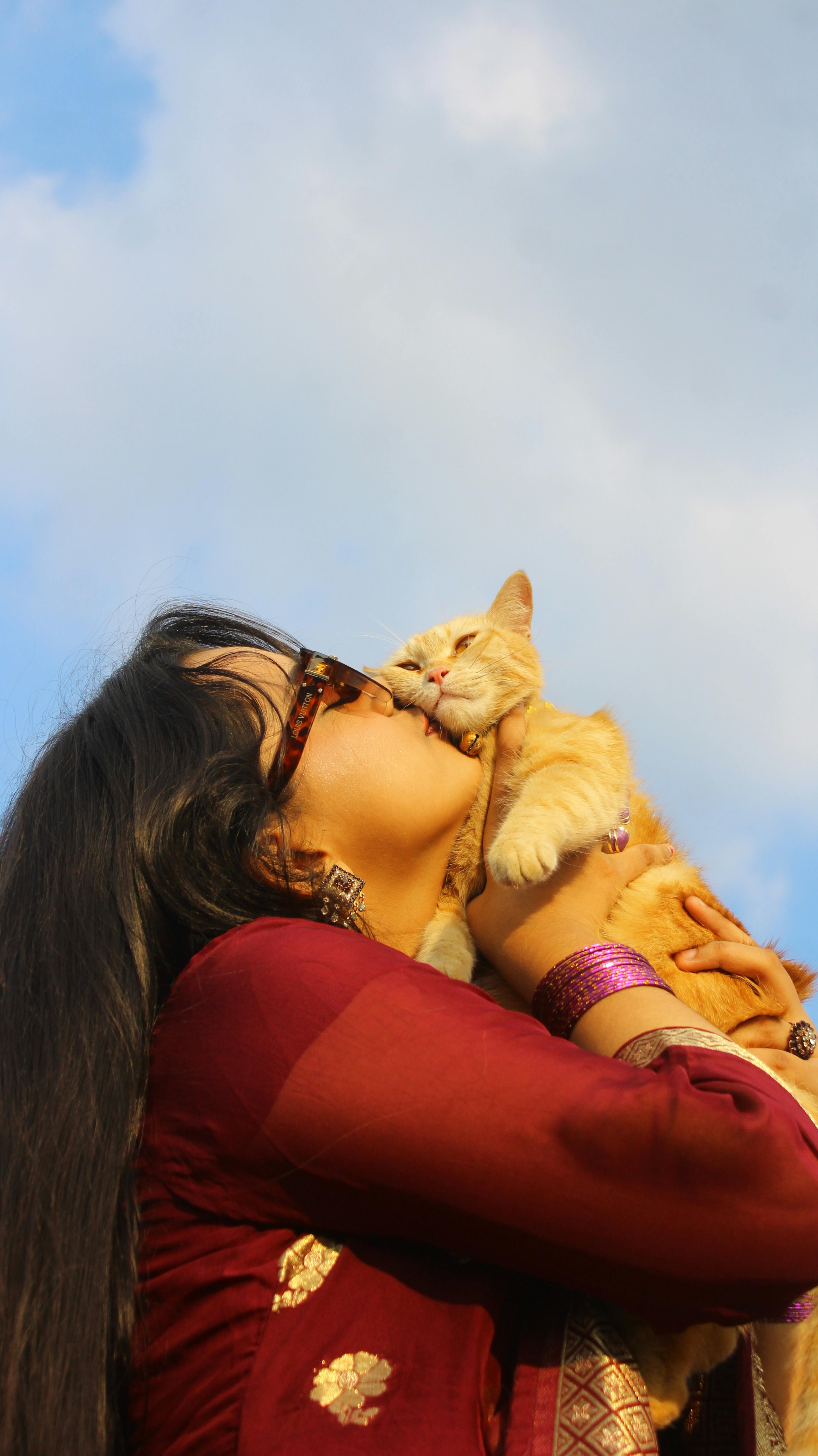 <em>Sonia Cortes </em>