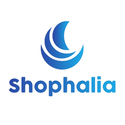 Shophalia